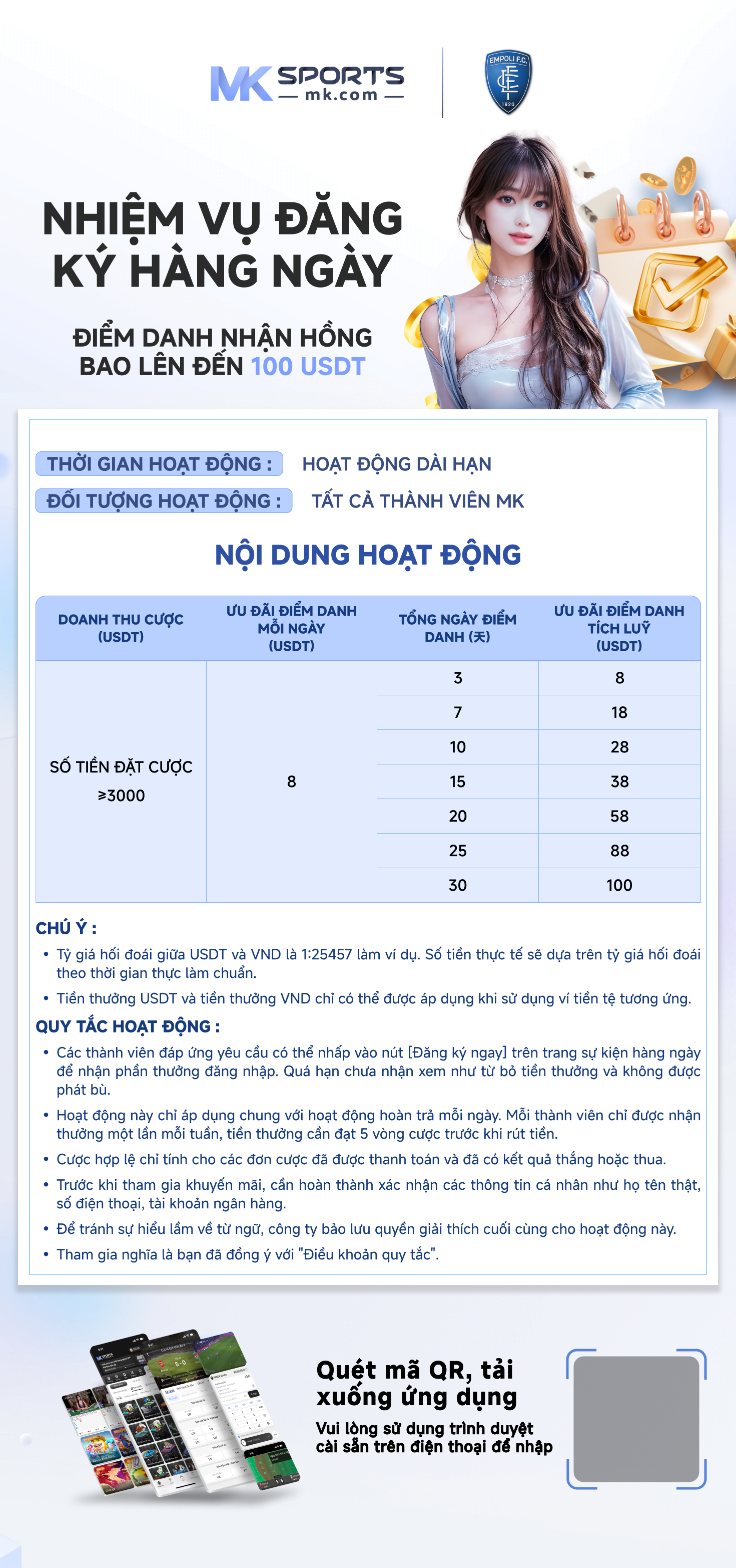 PIGUSSO SLOT เว็บตรง ทดลองเล่นสล็อต pg ของแท้ ปลอดภัย 100%