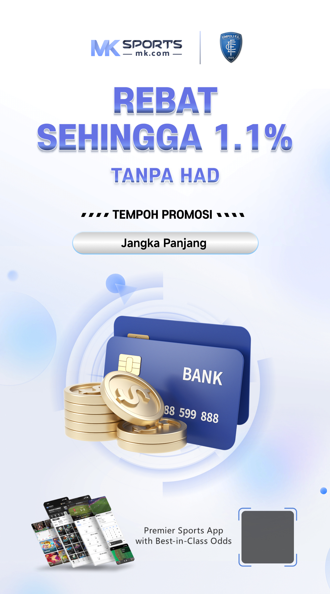 situs judi onlin terpercaya slot