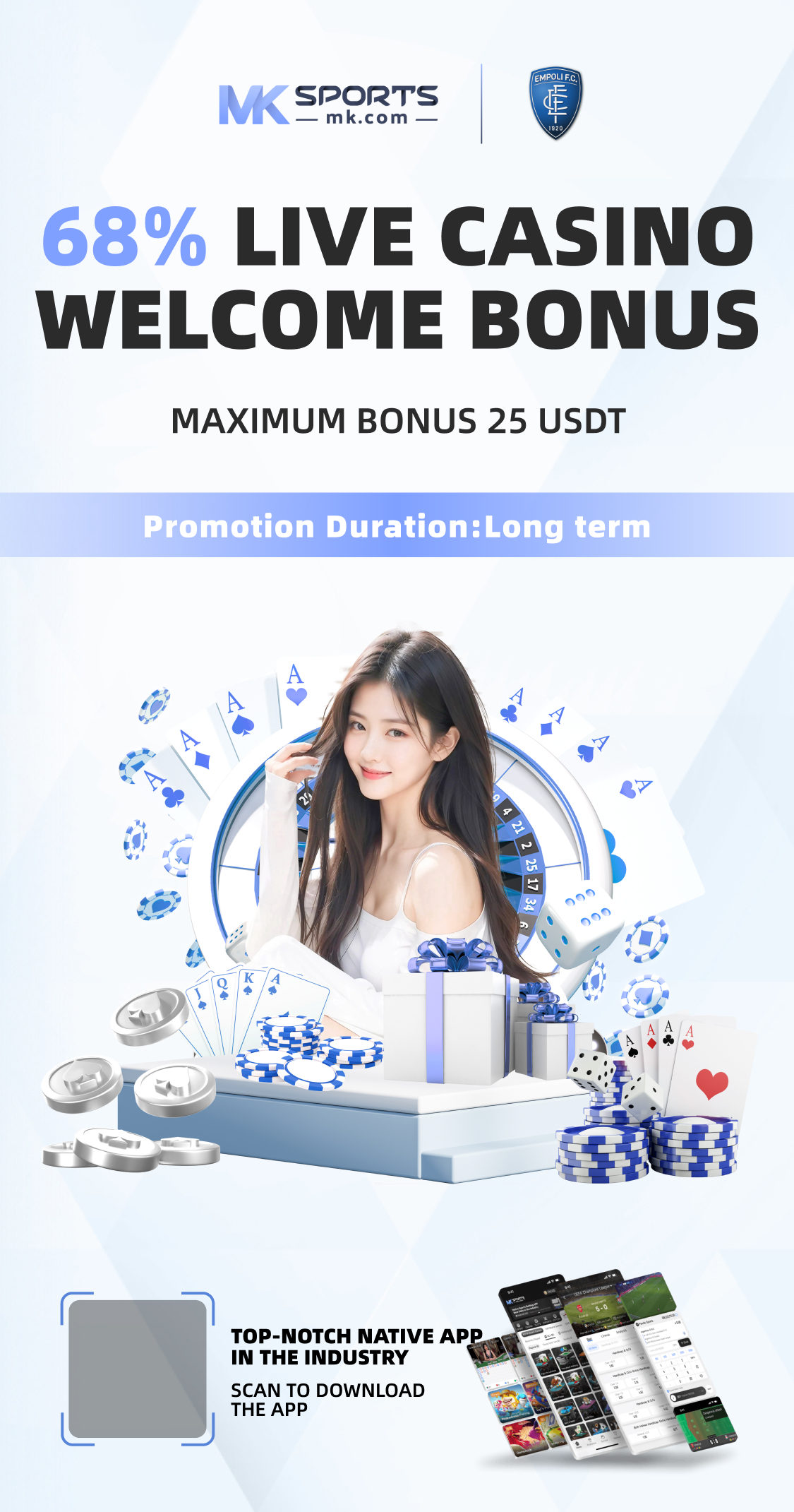 slot games bonus